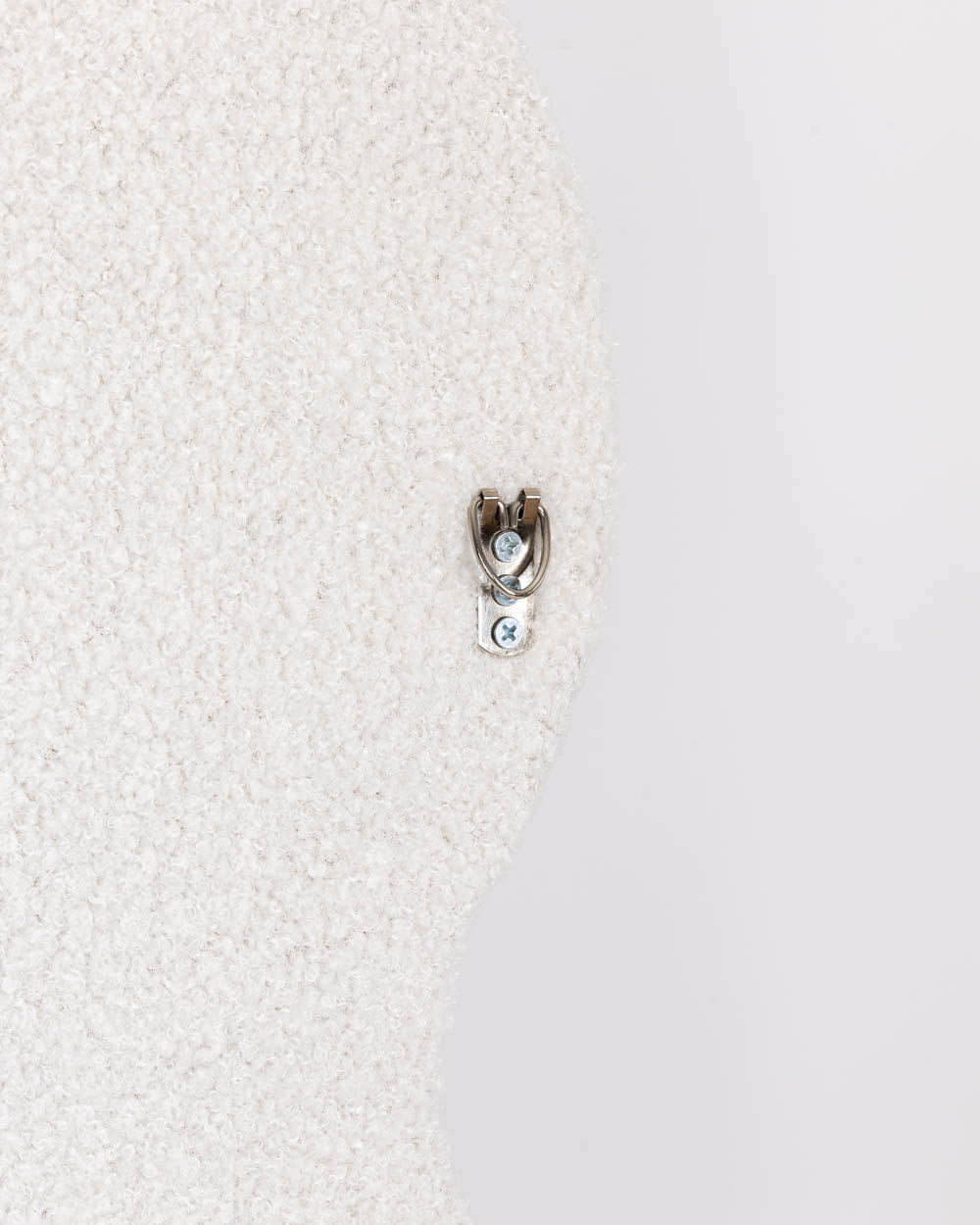 Espejo de Pared - Teddy Blanco - Misswood