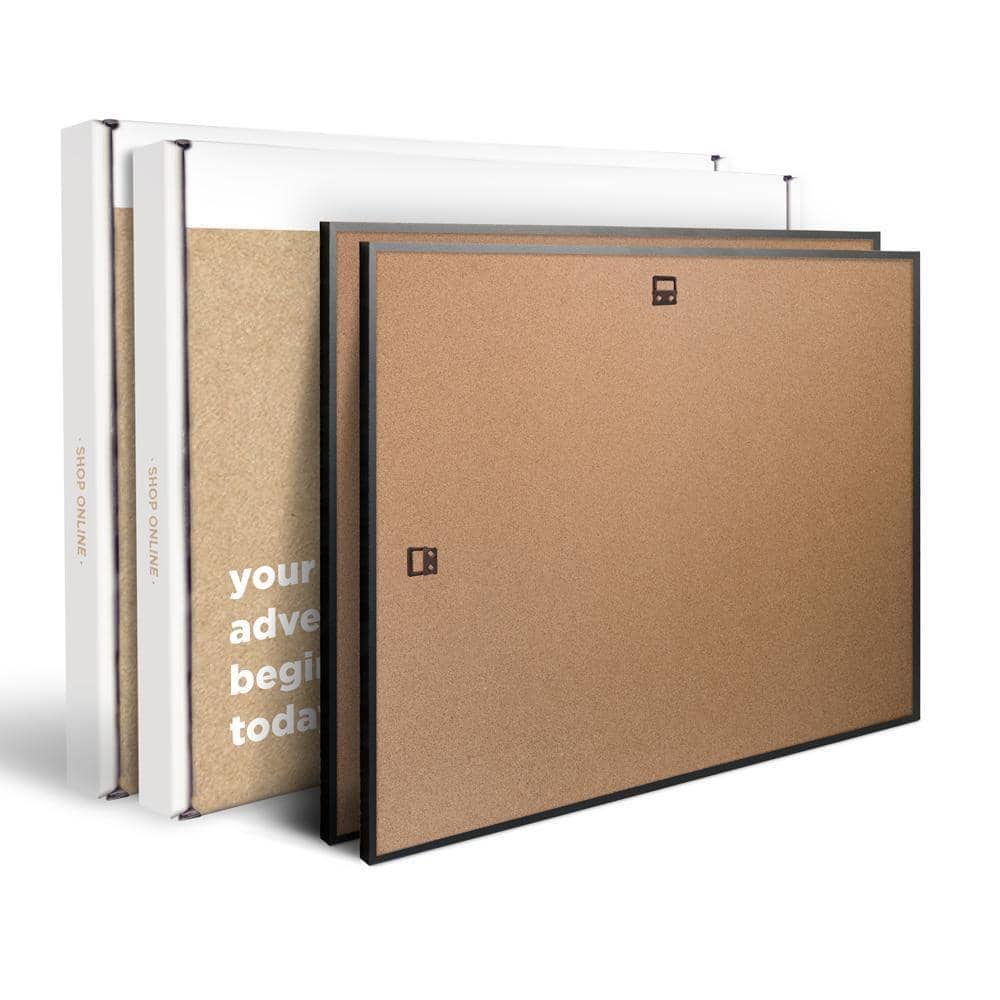 Mapamundi corcho - Woody Map Natural World - Misswood