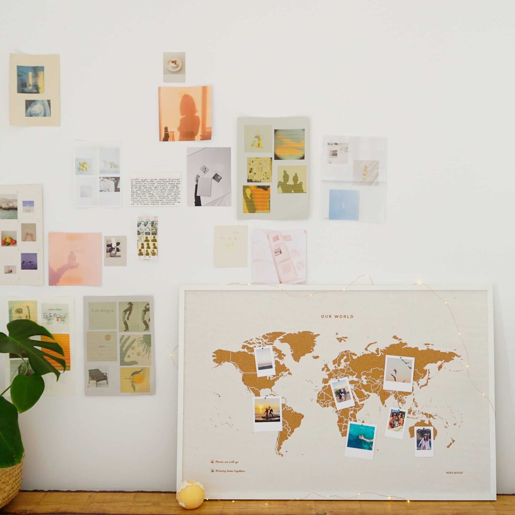 Pack 40 fotos Mini Retro - Misswood imx_personalized