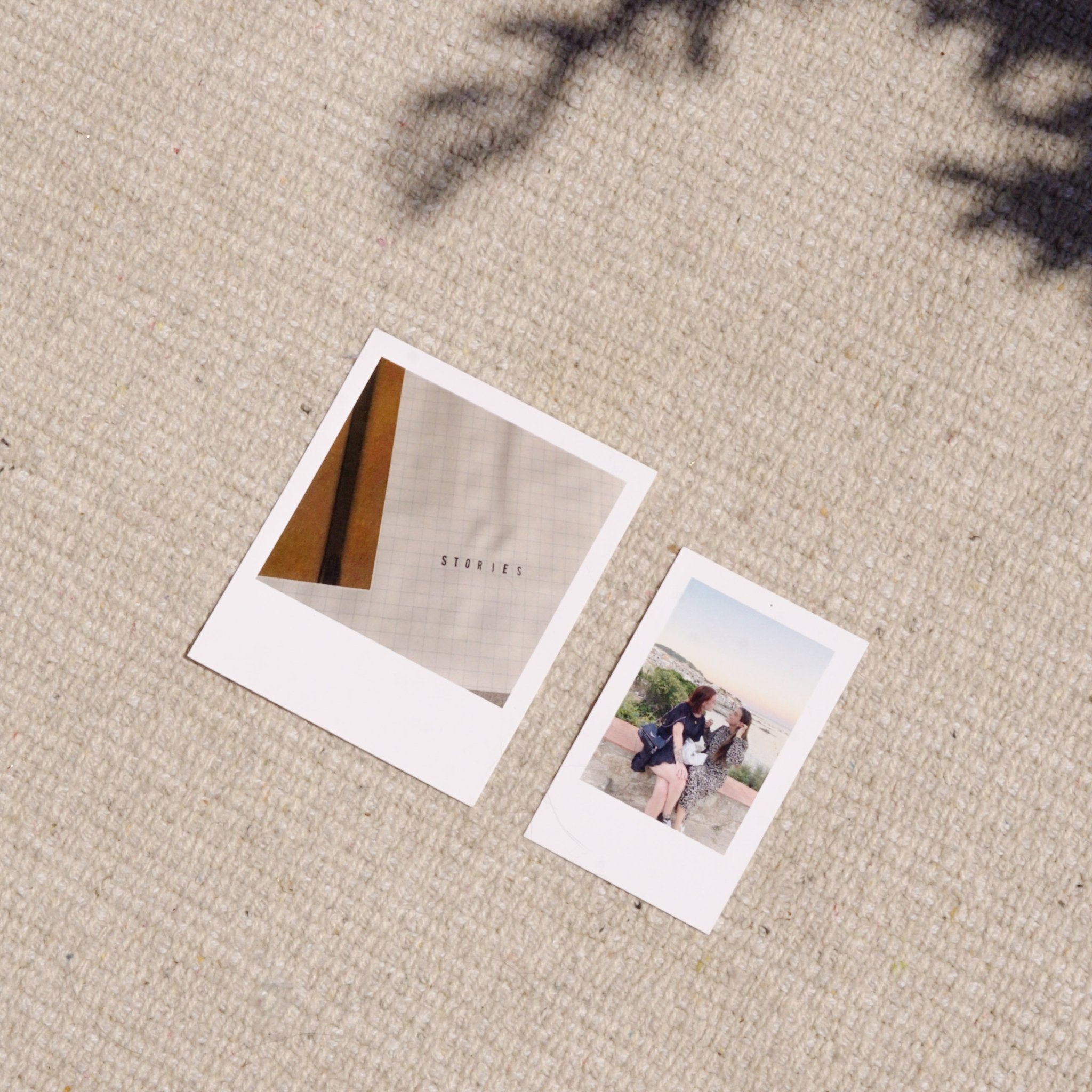 Pack 40 fotos Retro - Misswood imx_personalized