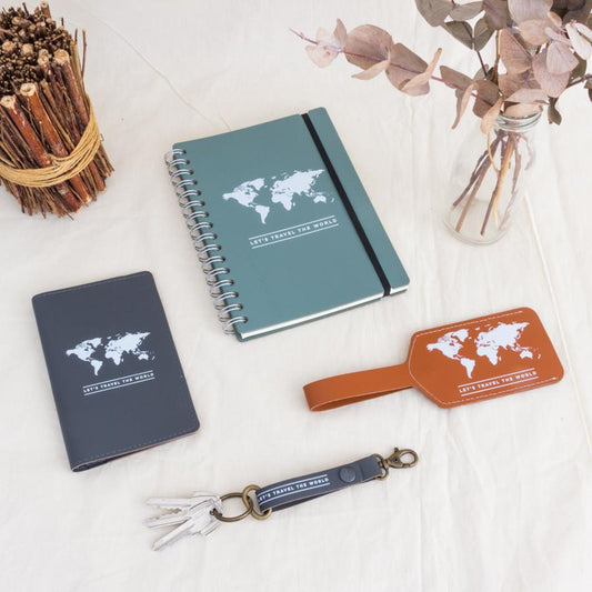 Miss Wood x Vacavaliente - Misswood