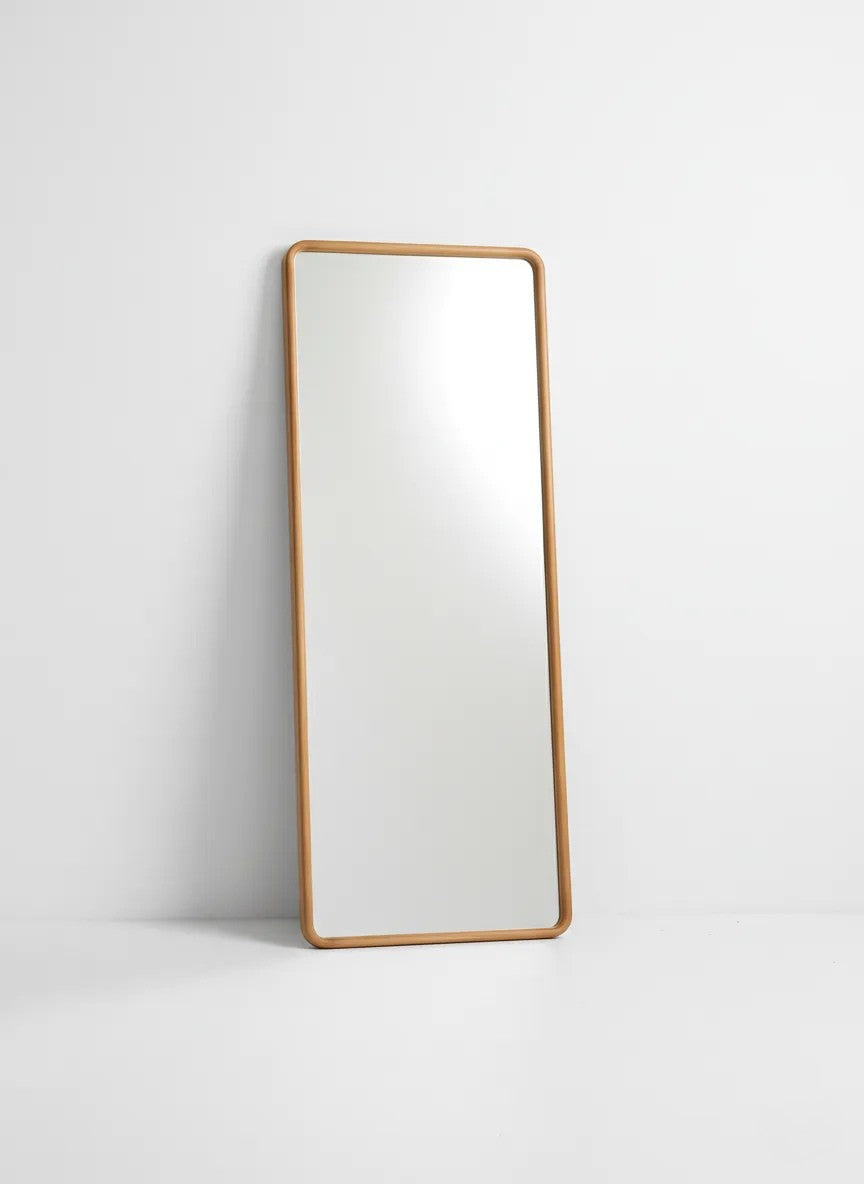 Espejo de Pared - 160 cm x 60 cm
