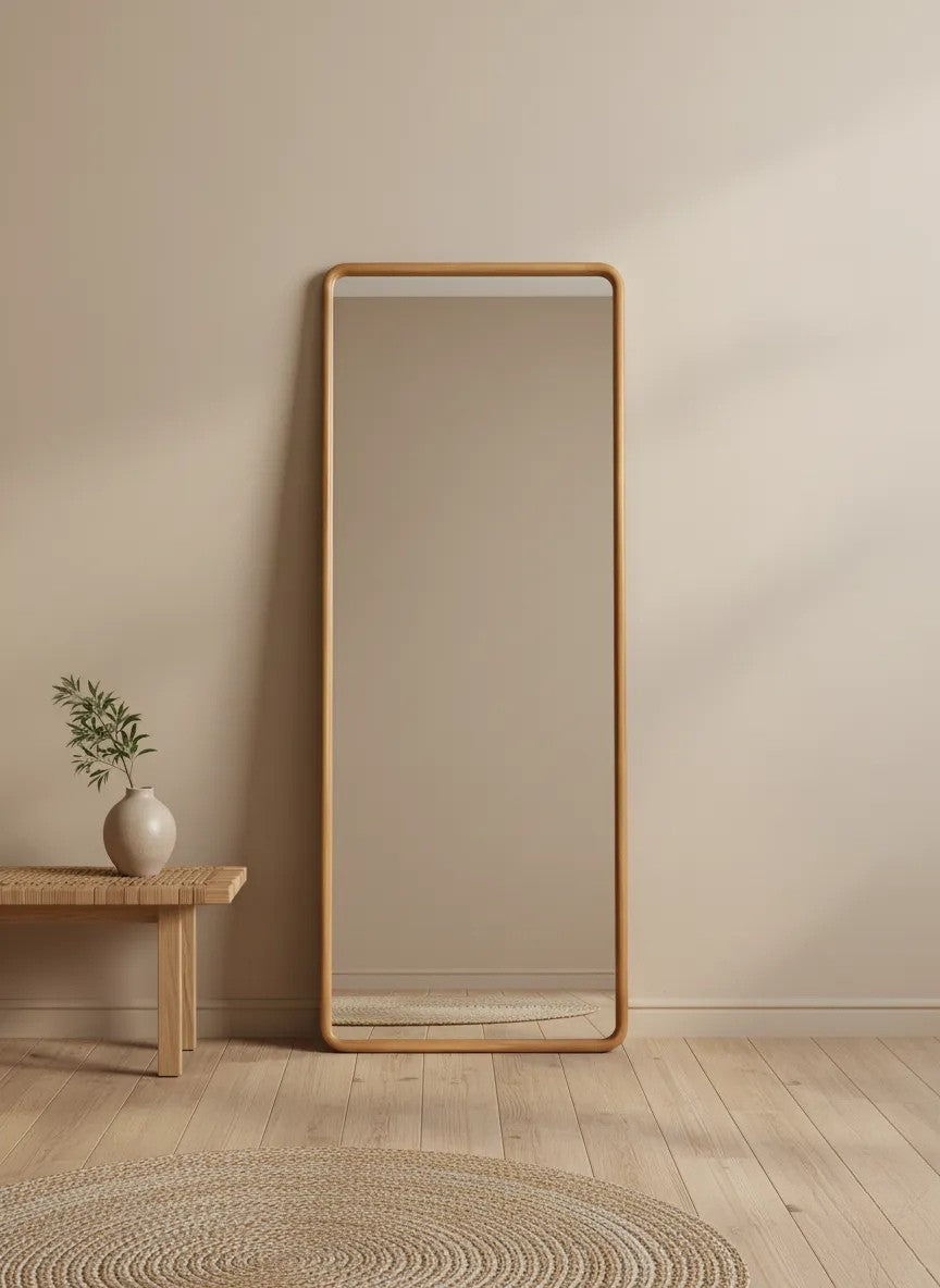Espejo de Pared - 160 cm x 60 cm
