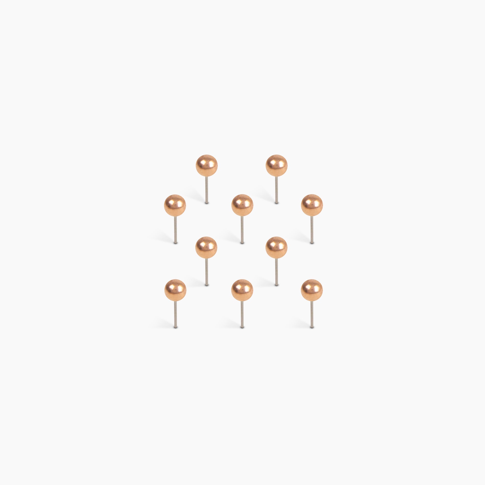 20 Pins