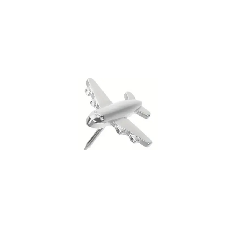 Pin de Aviones----Misswood