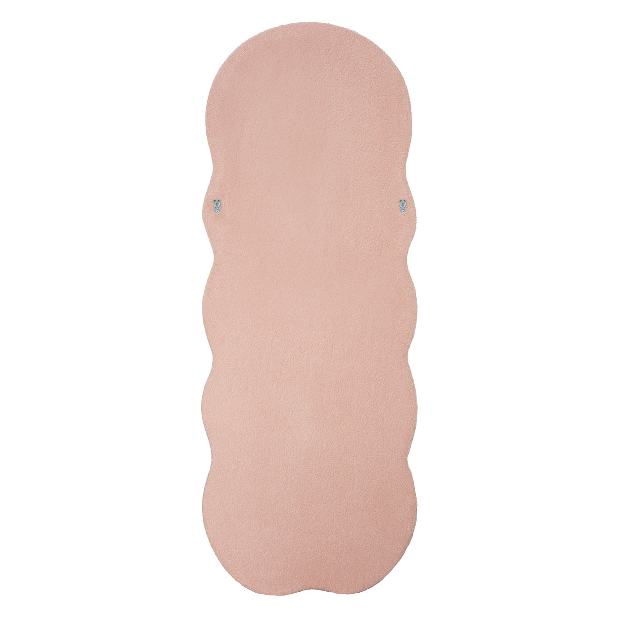 Espejo Pared Teddy - Rosa----Misswood