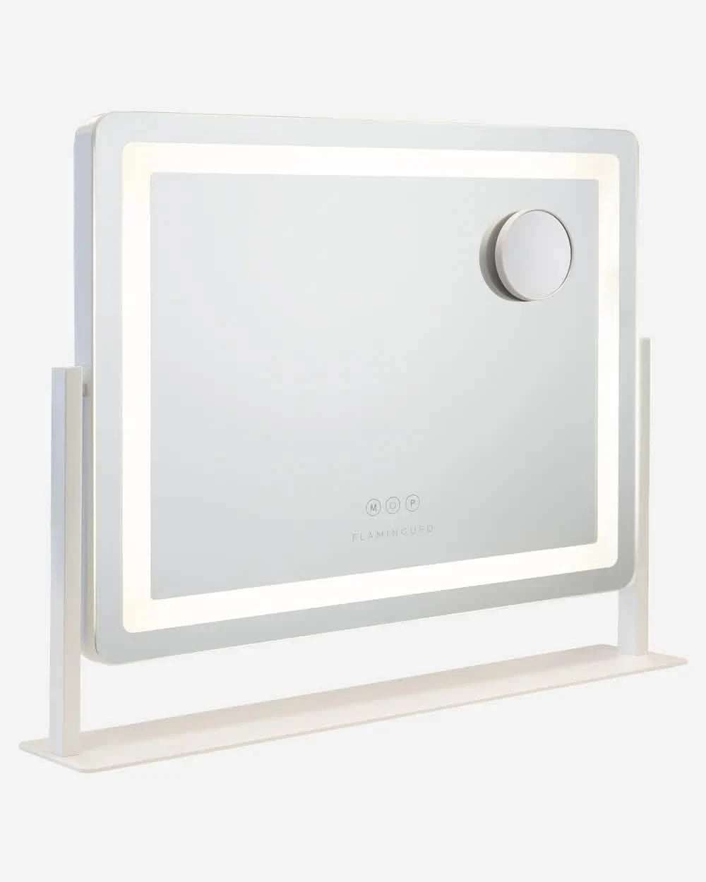 Espejo con Luz - LED----Misswood