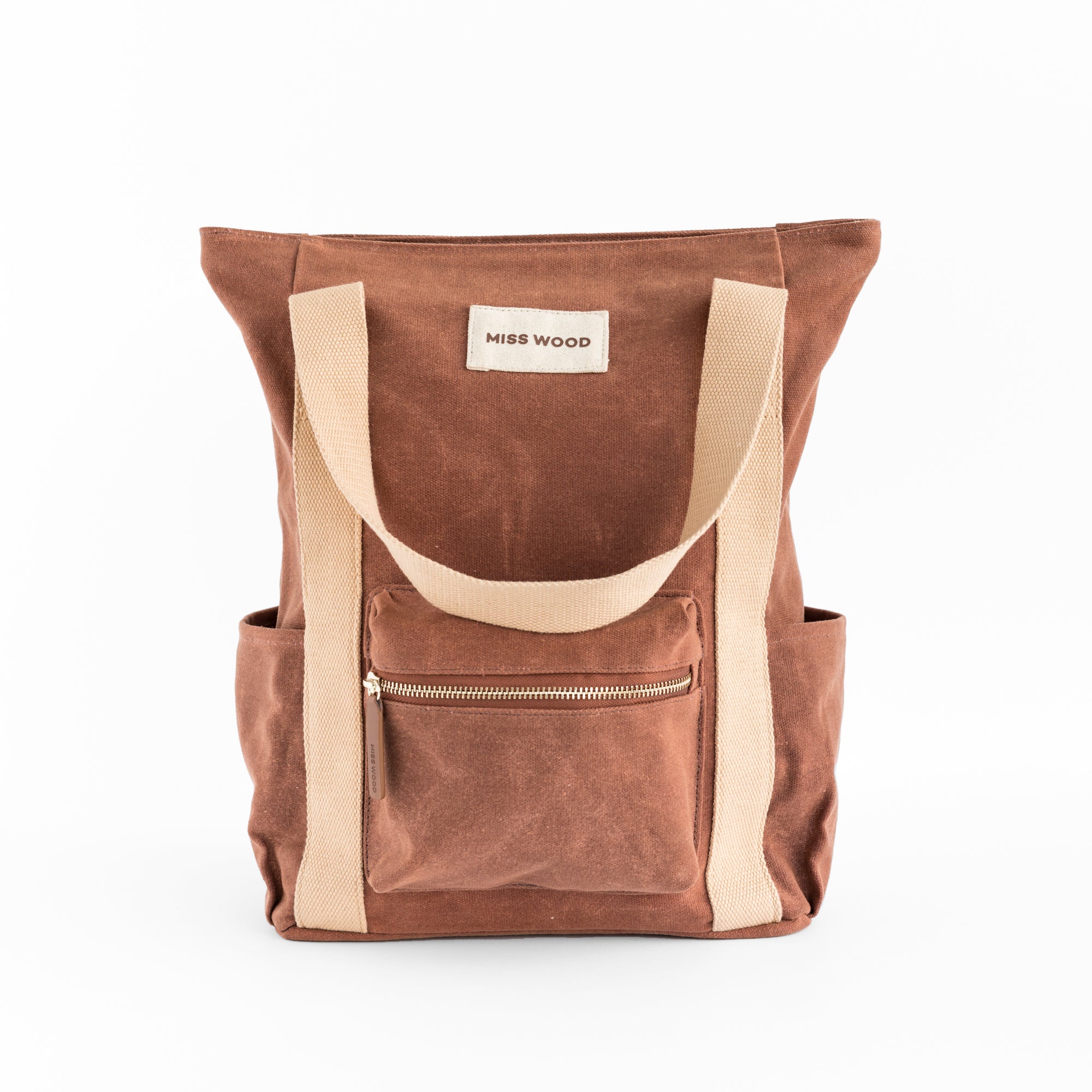 Miss Wood Backpack-Colorado-Colorado--Misswood