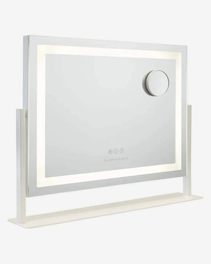 Espejo con Luz - LED - Misswood