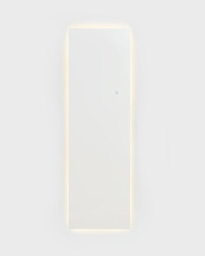 Espejo de Pared - 160 cm x 50 cm - Misswood