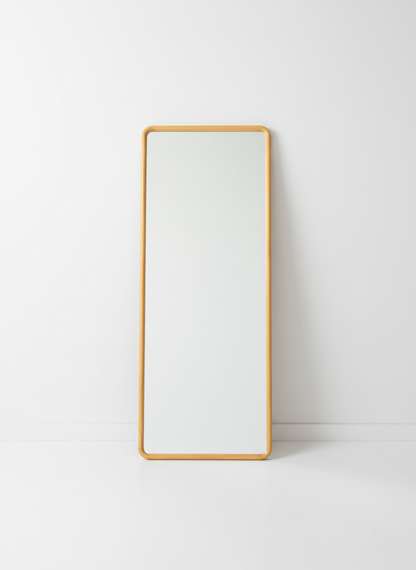 Espejo de Pared - 160 cm x 60 cm - Misswood