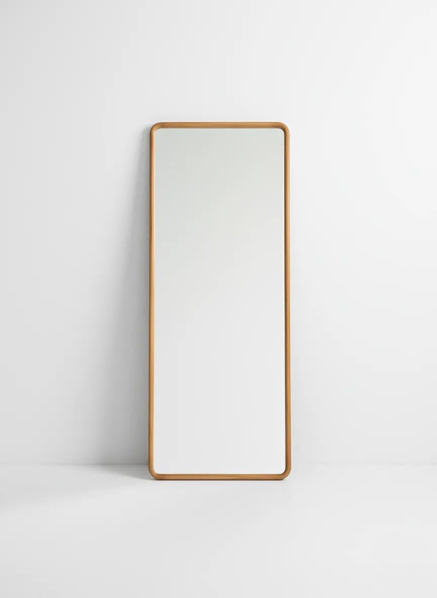 Espejo de Pared - 160 cm x 60 cm - Misswood