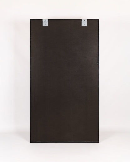 Espejo De Pared - 180 cm x 100 cm - Misswood