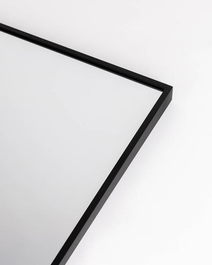 Espejo De Pared - 180 cm x 100 cm - Misswood