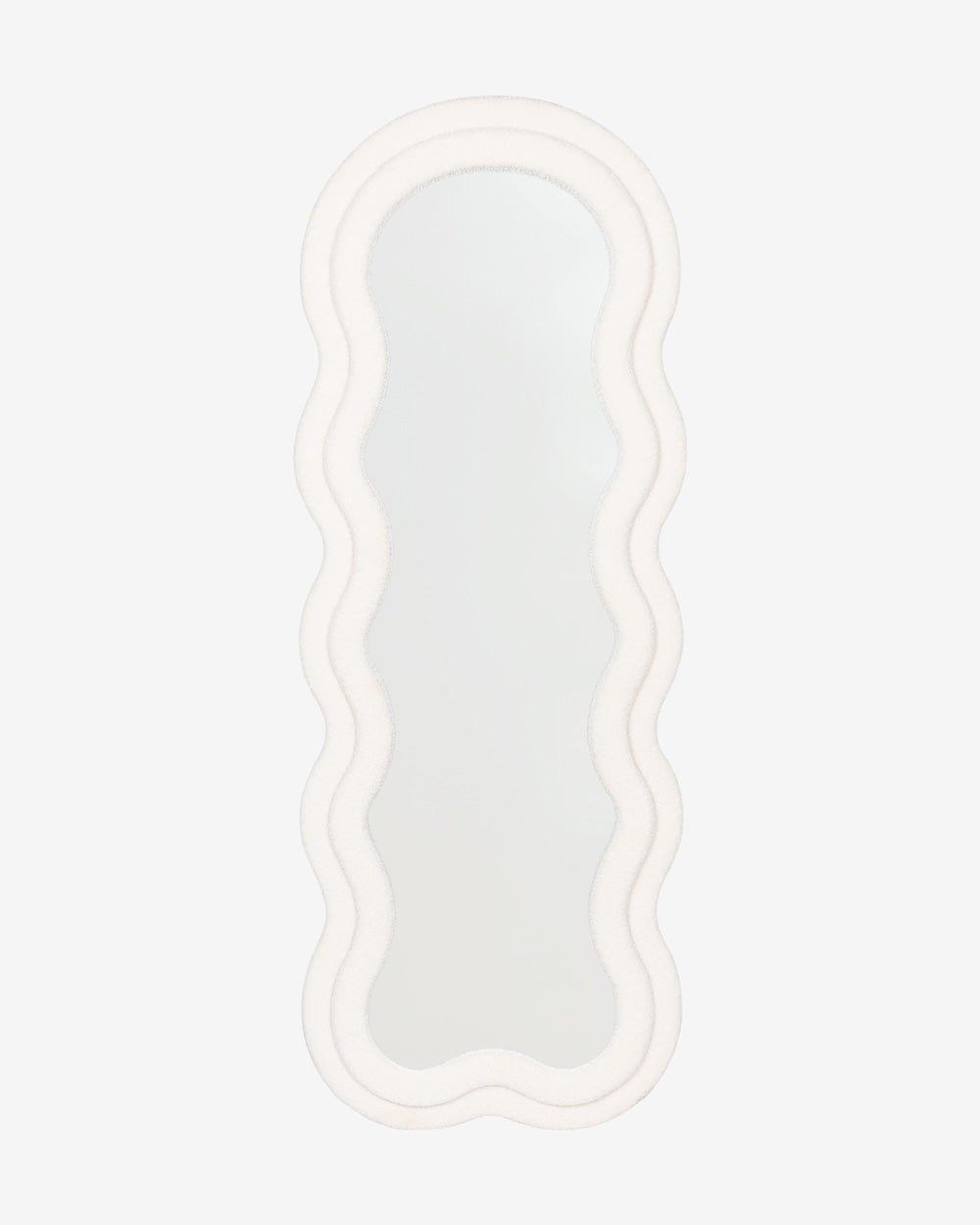 Espejo de Pared - Teddy Blanco - Misswood