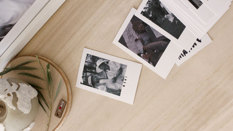 polaroids de tus mejores fotografias para-que-puedas-regalar a tus amigos familiares