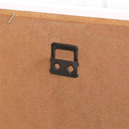 Mapa de corcho - Woody Map Natural Madrid - Misswood