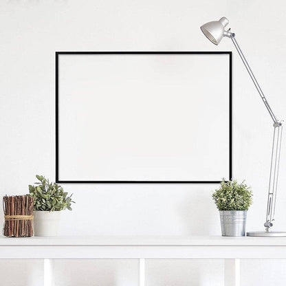 Marco para tu Woody Map L y XL - Misswood