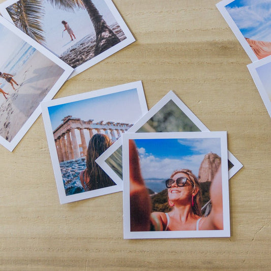 Imx Packs Pack Foto Cuadrada – Misswood