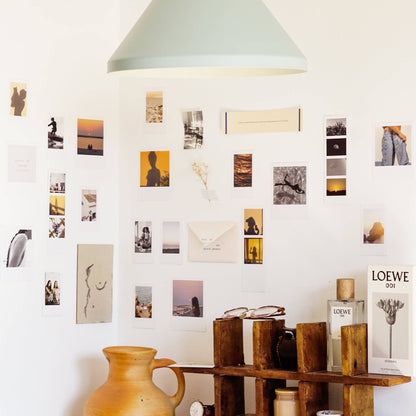 Pack 40 fotos Mini Retro - Misswood imx_personalized