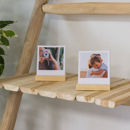 Pack 60 fotos Retro - Misswood imx_personalized